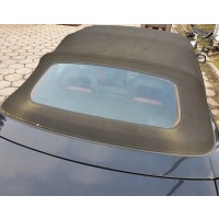 Opel astra г кабриолет ii 2003 год крыша амортизатор набор