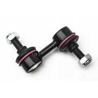 ŁĄCZNIK STABILIZATORA PRZEDNI 51320S04003