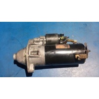 стартер 068911024f vw.passat b5 1 , 9 tdi