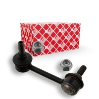 ŁĄCZNIK STABILIZATORA HONDA 52320S04003
