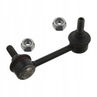 ŁĄCZNIK STABILIZATORA HONDA 52321S04003