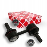 ŁĄCZNIK STABILIZATORA HONDA 51320S04003