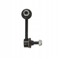ŁĄCZNIK STABILIZATORA TYLNY PRAWY 52320S04003 HONDA CIVIC EJ/EK 94.02 - >