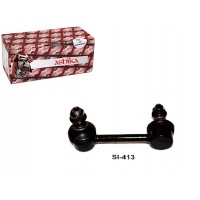 ASHIKA STABILIZATOR ASHIKA 52320S04003 14674104 BD