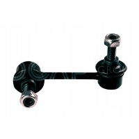 OCAP ŁĄCZNIK STABILIZATORA OCAP 52321S04003 BS0040