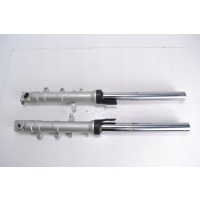 Вилка подвеска передняя yamaha fz6 fazer 04 - 09
