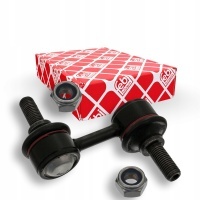 ŁĄCZNIK STABILIZATORA HONDA 51320S04003