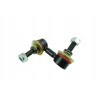 DRĄŻEK ŁĄCZNIK STABILIZATORA HONDA 51321S5A003