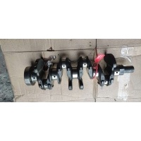 Коленвал Honda Civic 8 2008 LDA2,33322BBBA