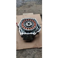 Генератор Honda Civic 8 2008 LDA2,MF5,1083515