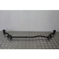 STABILIZATOR DRĄŻEK TYŁ AUDI RS6 4G 4G0 C7 LIFT