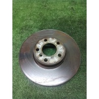 диск тормозной вентилируемый BMW X5 E70 2007-2013 34116886478