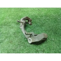 скоба суппорта переднего BMW X5 E70 2007-2013 34116776792