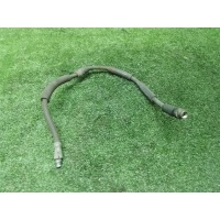 шланг тормозной BMW X5 E70 2007-2013 34306853743