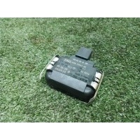 датчик дождя Land Rover Freelander 2 2007> 2008 LR007066