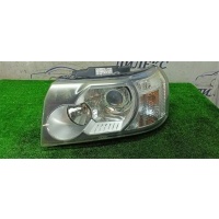 фара Land Rover Freelander 2 2007> 2008 LR008801