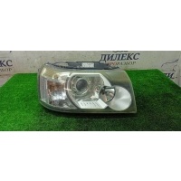 фара Land Rover Freelander 2 2007> 2008 LR001563