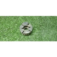 подушка радиатора Audi A6 [C7 4G] 2011> 2012 4h0121276
