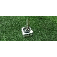 ксеноновая лампа Land Rover Freelander 2 2007> 2008 LR000705