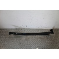 Листовая подвески задняя caddy 2k0 2k5 2k5511151aq