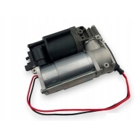 Pompa Kompresor Zawieszenia Pneumatycznego Do BMW 7 F01 F02 F04 5 F07 F11