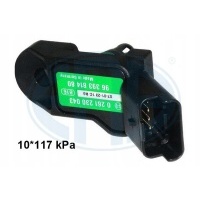 era 550133a датчик , давление в коллекторе doloto