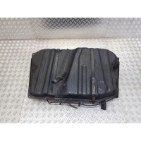 Бачёк бак топлива toyota avensis t22 1.8