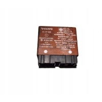 Реле alarmu центрального замка volvo 850 9177999