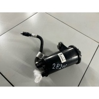 бачок гидроусилителя BMW X5M E70 2012 32416782286