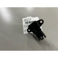 Датчик давления BMW X5M E70 2012 13627585492