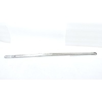 Распорка кузова BMW X5 G05 2021 51618736999, 8736999