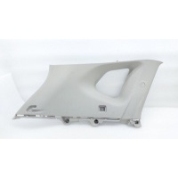Обшивка стойки Nissan X-Trail T32 2021 84941HZ30A