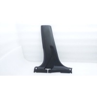Обшивка центральной стойки Nissan X-Trail T32 2021 76916HZ30A