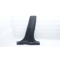 Обшивка центральной стойки Nissan X-Trail T32 2021 76915HZ30A