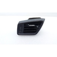 Дефлектор воздушный Nissan X-Trail T32 2021 687616FL0A