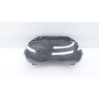 Панель приборов Nissan X-Trail T32 2021 24810HZ30D