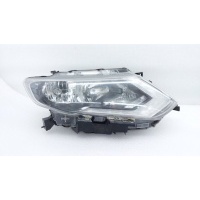 Фара Nissan X-Trail T32 2021 260106FP1A, 260426FL1A