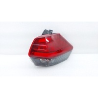 Фонарь Nissan X-Trail T32 2021 265506FP0B