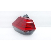 Фонарь Nissan X-Trail T32 2021 265556FP0B