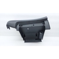 Накладка торпедо Nissan X-Trail T32 2021 68109HZ30A