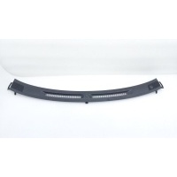 Накладка торпедо Nissan X-Trail T32 2021 683104CM1A
