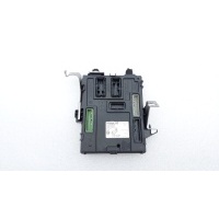 Блок комфорта Nissan X-Trail T32 2021 284B16FP5C