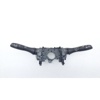 Переключатель подрулевой Nissan X-Trail T32 2021 255604CR4A