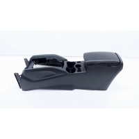 Центральная консоль Nissan X-Trail T32 2021 969104CM7A, 969204CE0A, 969304CE0A, 687944CL1A, 96912HZ32A, 969184CM0A