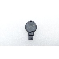 Датчик дождя Nissan X-Trail T32 2021 2853500Q0C, 285352628R
