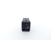 Кнопка корректора фар Nissan X-Trail T32 2021 251906FR0A