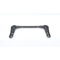 Кронштейн подрамника Nissan X-Trail T32 2021 544C4JE20A