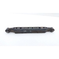 Рычаг подвески Nissan X-Trail T32 2021 55111JE20B