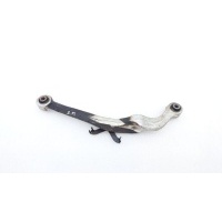 Рычаг подвески Nissan X-Trail T32 2021 55120JD03C