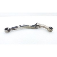 Рычаг подвески Nissan X-Trail T32 2021 55121JD03C